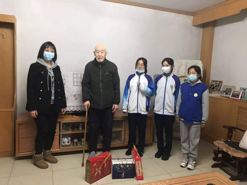 看孤寡老人2(1)
