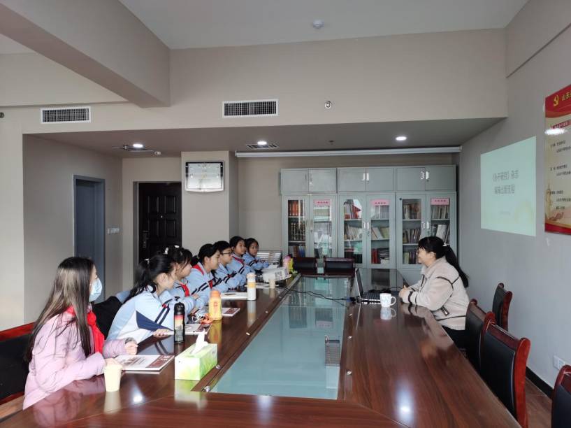 研学进校园1(1)