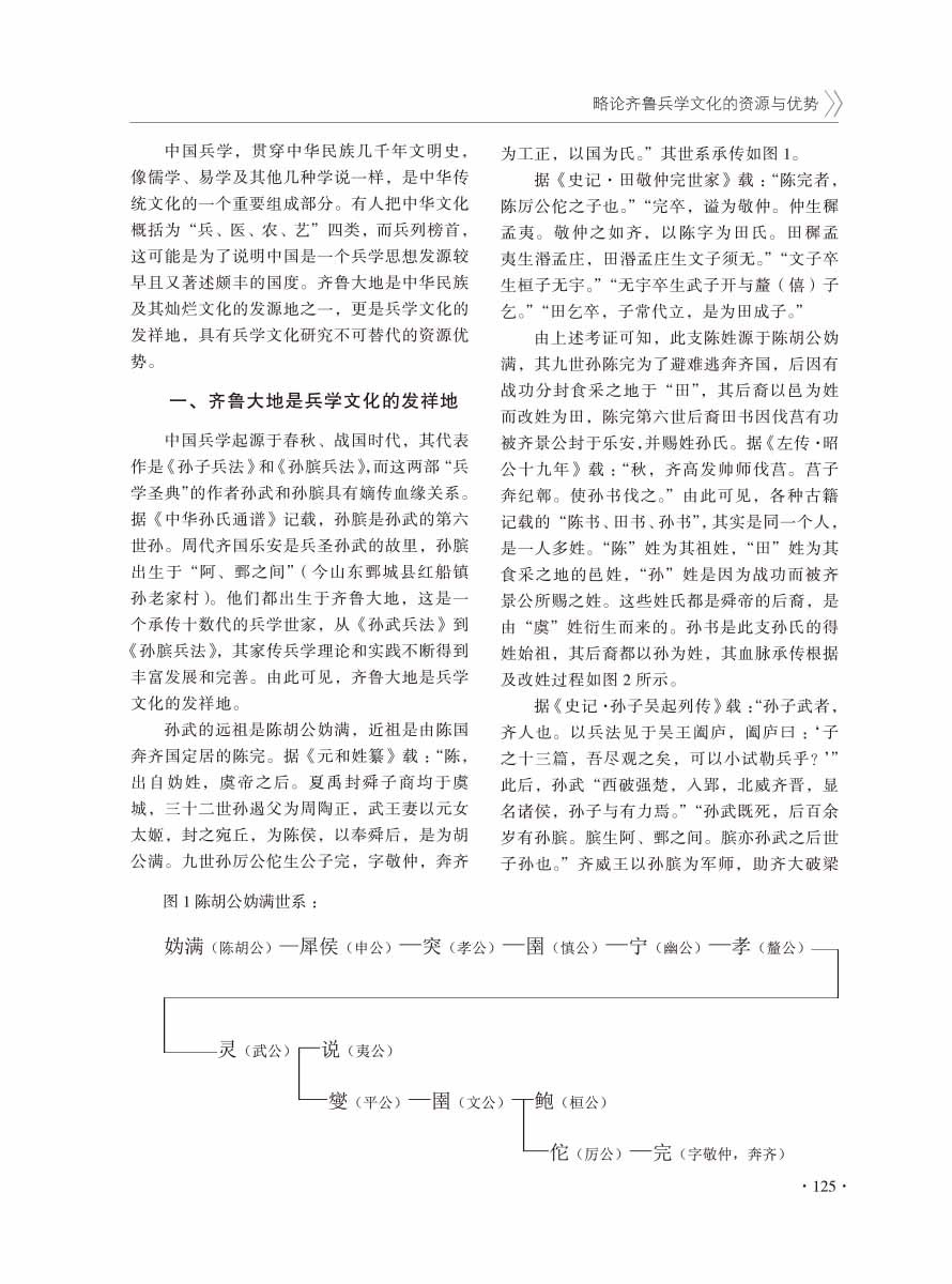 2016年增刊-127 拷贝