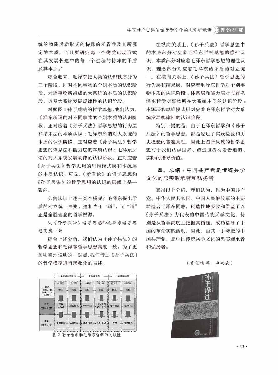2016年第5期-35 拷贝