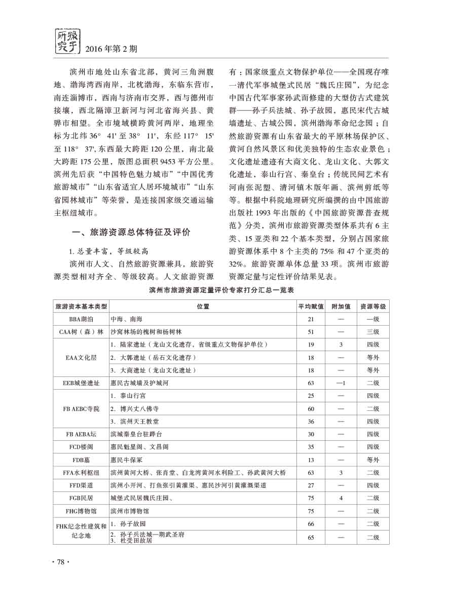 2016年第2期-82 拷贝
