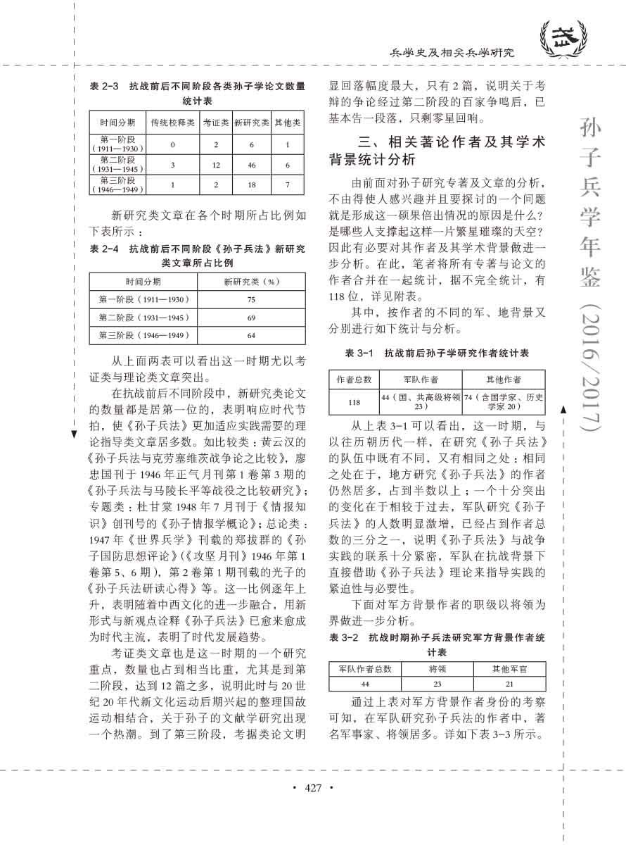 孙子研究年鉴2016、2017卷-447 拷贝