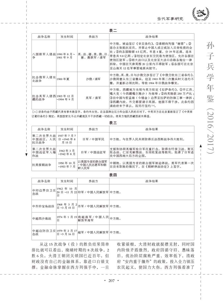 孙子研究年鉴2016、2017卷-227 拷贝