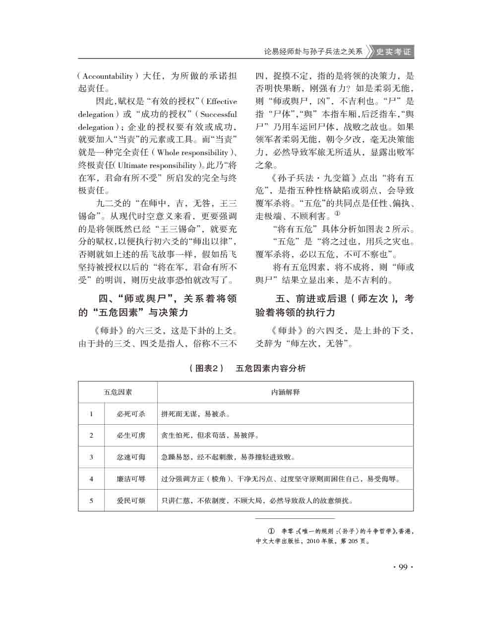 2015年第5期-101