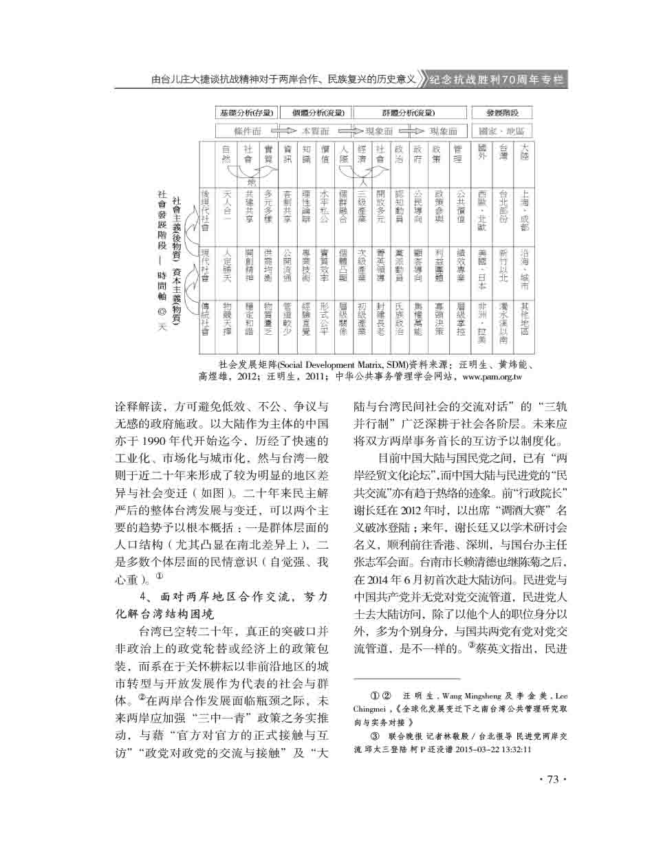2015年第4期-75