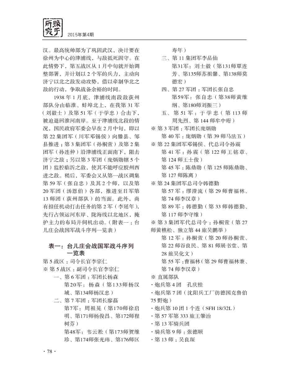 2015年第4期-80