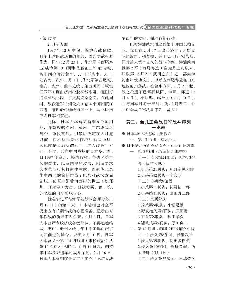 2015年第4期-81