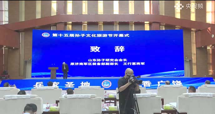 微信图片_20230113222849