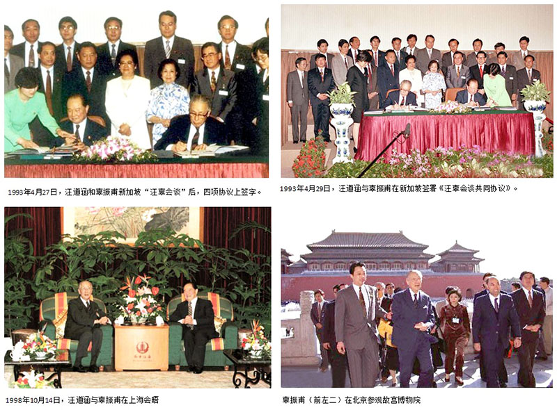 屏幕截图 2023-03-14 120119a