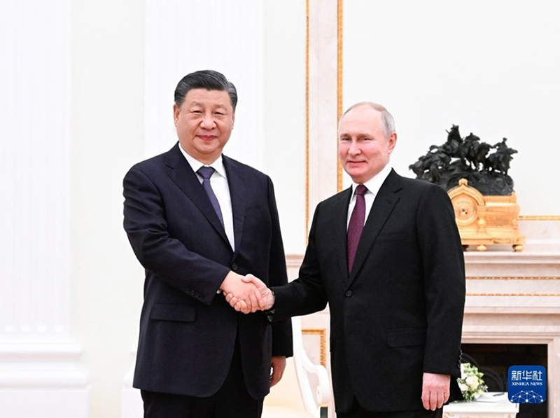 屏幕截图 2023-03-21 074848a