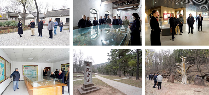 屏幕截图 2023-03-26 110539