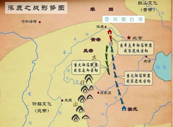 屏幕截图 2023-04-06 153031a