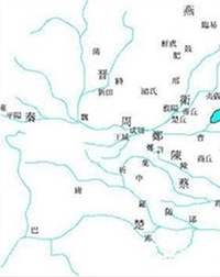 屏幕截图 2023-04-06 203438