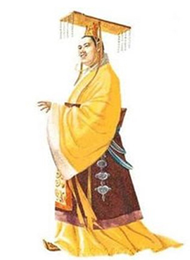 屏幕截图 2023-04-06 214537