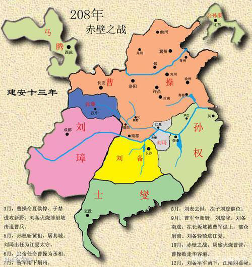34fae6cd7b899e51af3df67c229a35