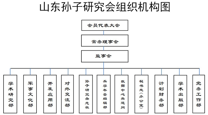 屏幕截图 2023-03-14 205327abcd
