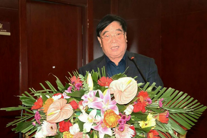 201911291655394804_副本