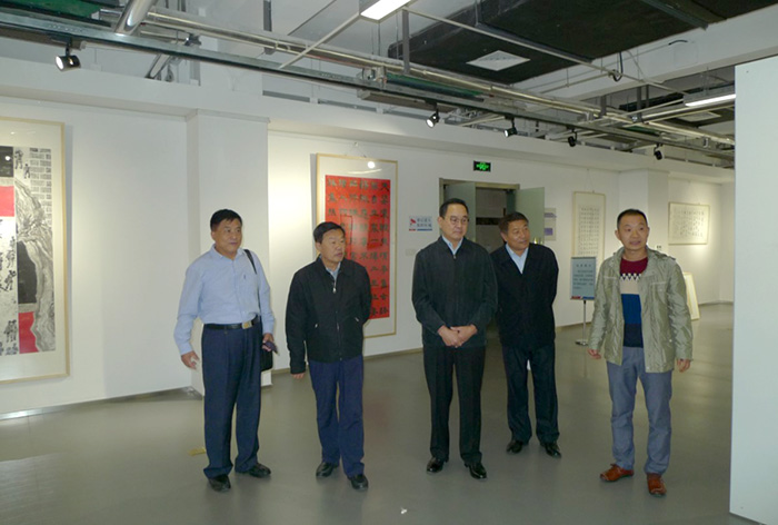 屏幕截图 2023-04-18 211341