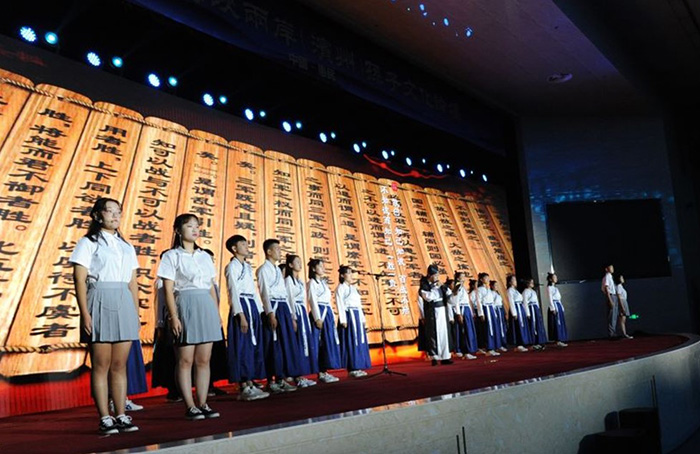 屏幕截图 2023-04-18 214440