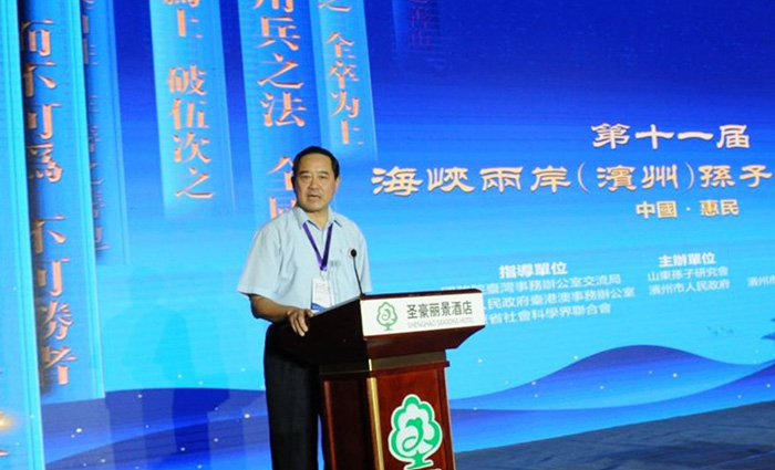 屏幕截图 2023-04-18 214843