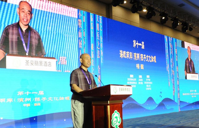屏幕截图 2023-04-18 215015