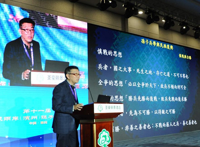 屏幕截图 2023-04-18 215038