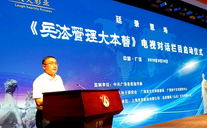 屏幕截图 2023-04-19 112028