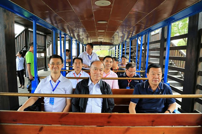 屏幕截图 2023-04-19 112901