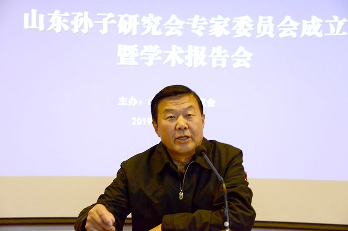 屏幕截图 2023-04-19 125541a