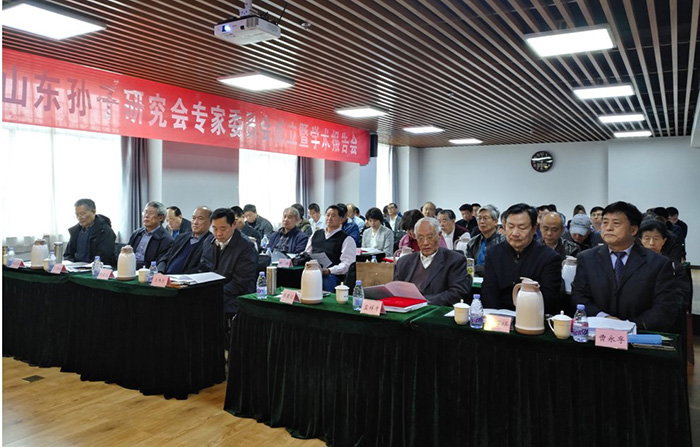 屏幕截图 2023-04-19 125617a