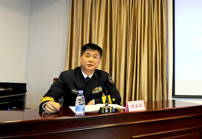 屏幕截图 2023-04-19 125931a