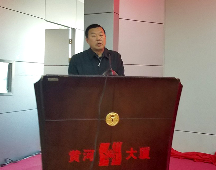 屏幕截图 2023-04-19 170543