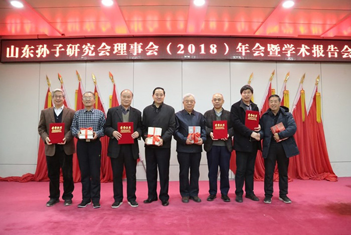 屏幕截图 2023-04-19 173554