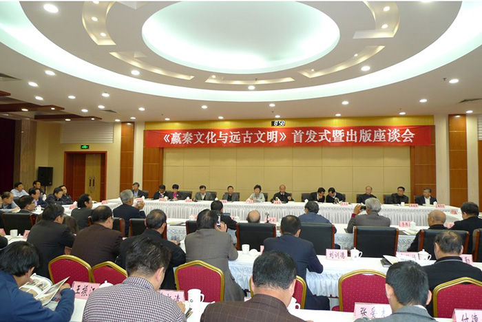 屏幕截图 2023-04-19 191729