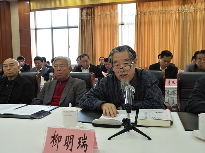 屏幕截图 2023-04-19 192642