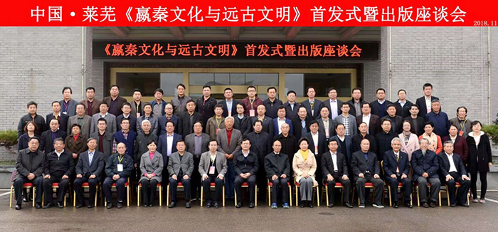 屏幕截图 2023-04-19 193306