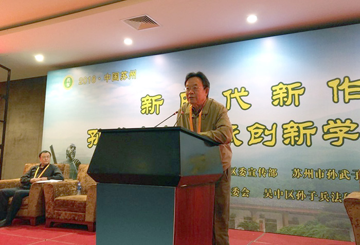屏幕截图 2023-04-19 213519