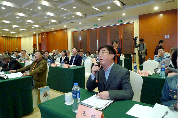 屏幕截图 2023-04-19 213537