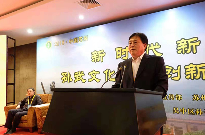 屏幕截图 2023-04-19 213726