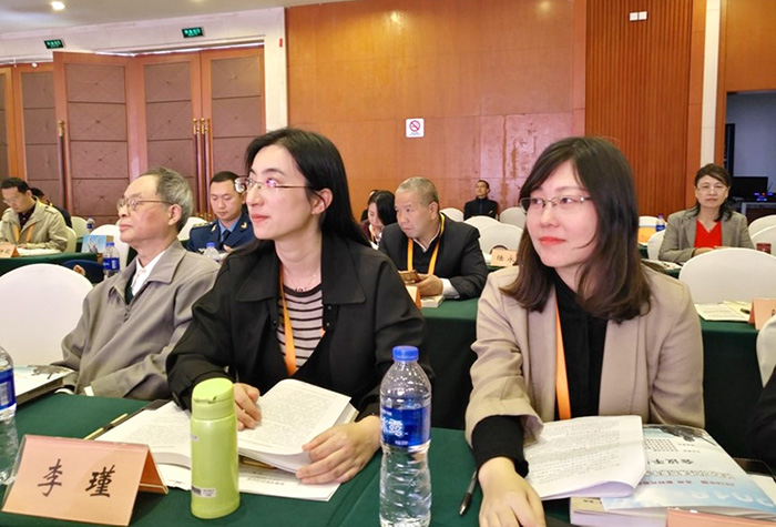 屏幕截图 2023-04-19 214040