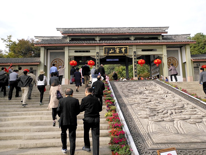 屏幕截图 2023-04-19 214106