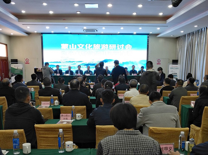 屏幕截图 2023-04-19 223625