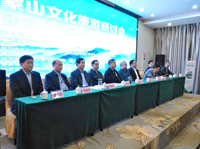 屏幕截图 2023-04-19 223706