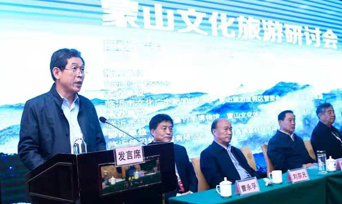 屏幕截图 2023-04-19 223749