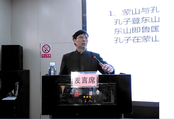屏幕截图 2023-04-19 224010