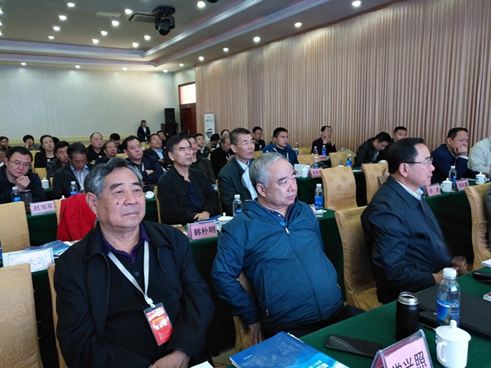 屏幕截图 2023-04-19 224347