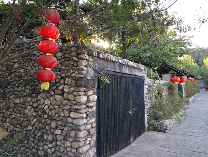 屏幕截图 2023-04-19 224430