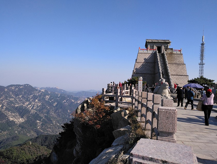 屏幕截图 2023-04-19 224508