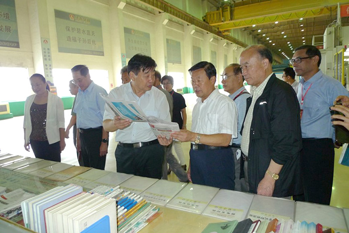 屏幕截图 2023-04-20 073047