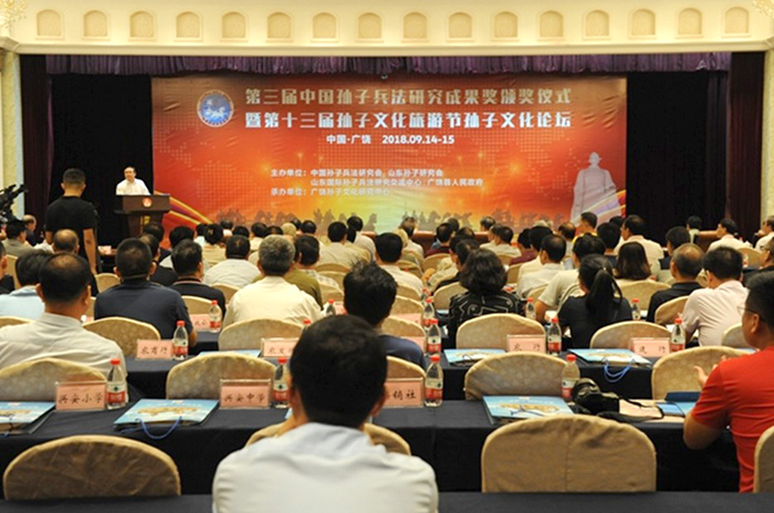 屏幕截图 2023-04-20 082719